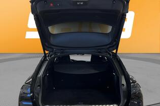 Peugeot 508 vaihtoauto