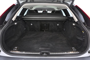 Volvo V90 Cross Country vaihtoauto