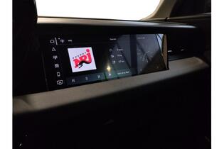 Audi Q6 e-tron vaihtoauto