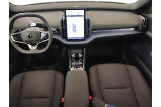 Volvo EX30 vaihtoauto