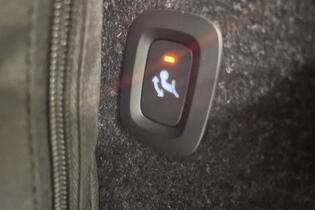 Volvo EC40 vaihtoauto