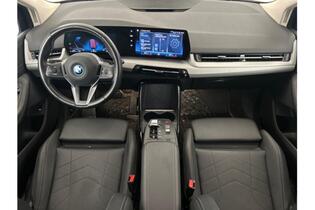 BMW 225 vaihtoauto