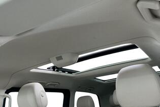 Mercedes-Benz V vaihtoauto