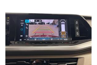 Volkswagen Multivan vaihtoauto