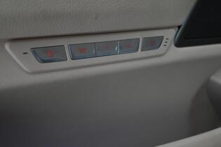 BMW 740 vaihtoauto