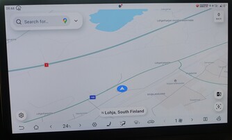 BYD Dolphin vaihtoauto