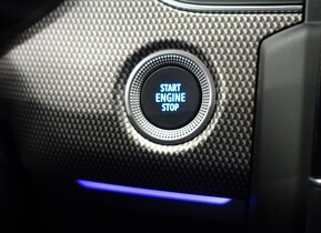 Renault Arkana vaihtoauto