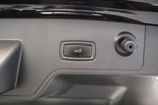 Porsche Panamera vaihtoauto