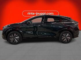 Nissan Ariya vaihtoauto