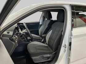 Skoda Scala vaihtoauto
