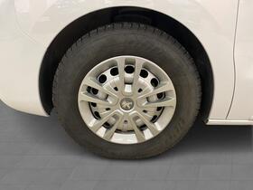 Peugeot Expert vaihtoauto