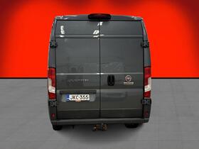 Fiat Ducato vaihtoauto