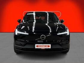 Volvo EX30 vaihtoauto