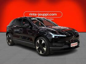 Volvo EX30 vaihtoauto