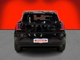 Volvo EX30 vaihtoauto