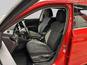 Skoda Scala vaihtoauto