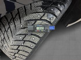 Hyundai IONIQ 6 vaihtoauto