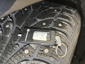 Skoda Rapid vaihtoauto