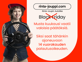 Fiat Ducato vaihtoauto