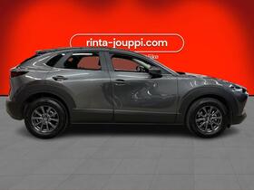 Mazda CX-30 vaihtoauto