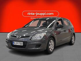 Hyundai i30 vaihtoauto