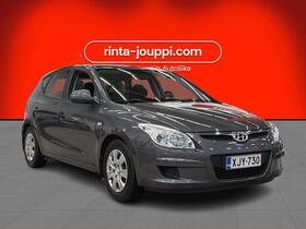 Hyundai i30 vaihtoauto