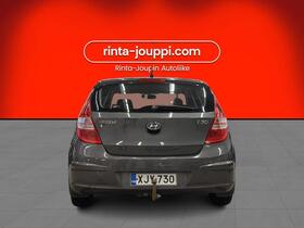 Hyundai i30 vaihtoauto