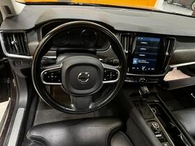 Volvo V90 Cross Country vaihtoauto