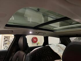 Volvo V90 Cross Country vaihtoauto