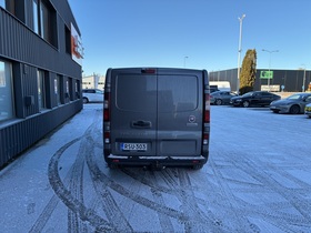 Fiat Talento vaihtoauto