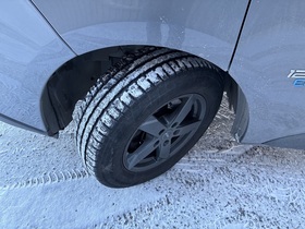 Fiat Talento vaihtoauto