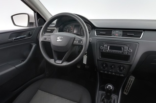 SEAT Toledo vaihtoauto