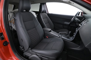 Volvo C30 vaihtoauto
