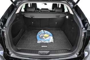 Mazda CX-60 vaihtoauto