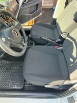 Volkswagen up! vaihtoauto