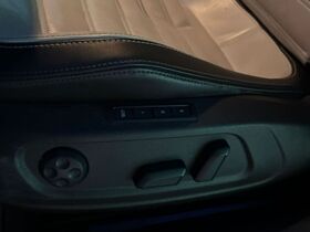 Volkswagen CC vaihtoauto