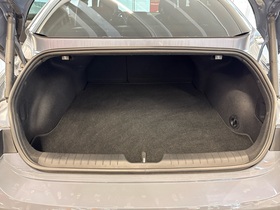 Hyundai IONIQ 6 vaihtoauto