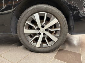 Toyota Proace Verso vaihtoauto