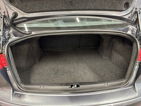 Mitsubishi Lancer vaihtoauto