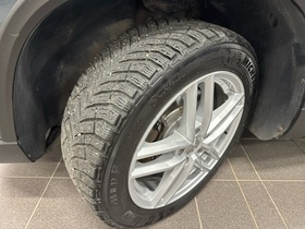 SEAT Ateca vaihtoauto