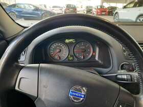 Volvo C30 vaihtoauto
