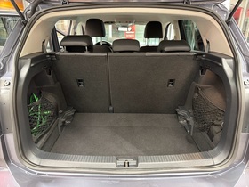 Volkswagen T-Cross vaihtoauto