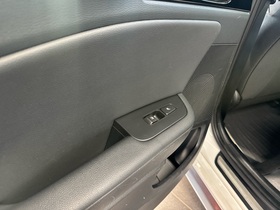 Kia Proceed vaihtoauto