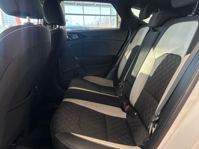 Kia Proceed vaihtoauto