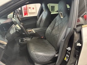 BMW iX M60 vaihtoauto