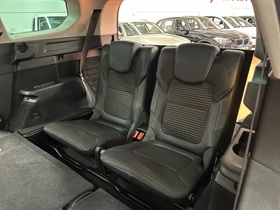 Renault Grand Scénic vaihtoauto