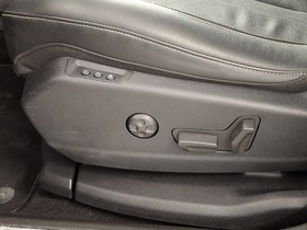 Opel Grandland X vaihtoauto