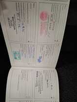 Fiat Ducato vaihtoauto