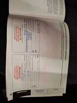 Fiat Ducato vaihtoauto