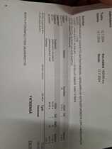 Fiat Ducato vaihtoauto